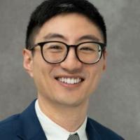 Dan Dou, MD, PhD, resident of CUIMC department of pathology and cell biology